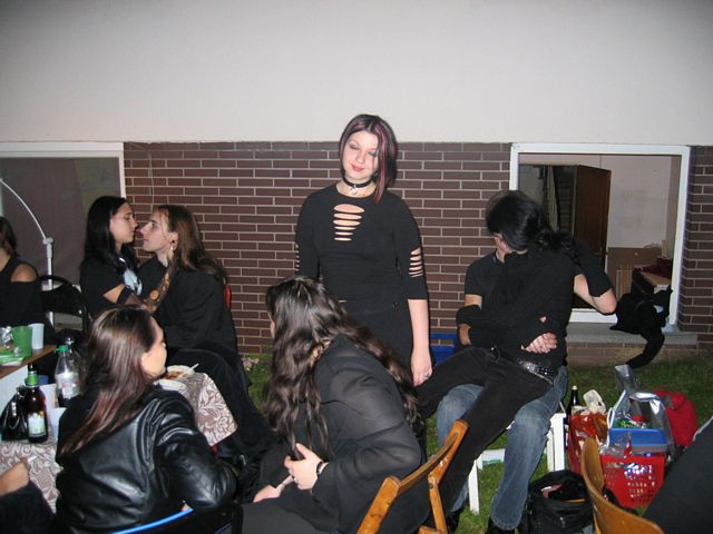 Bild 10